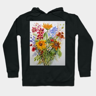 Rejoicing Hoodie